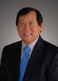 Dr. Anthony Yeung, founder of Desert Institute for Spine Care